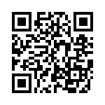 MCR25JZHF1470 QRCode