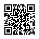 MCR25JZHF14R3 QRCode