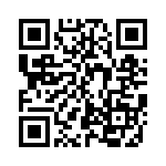 MCR25JZHF1542 QRCode