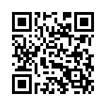 MCR25JZHF1620 QRCode