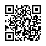 MCR25JZHF1780 QRCode