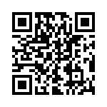 MCR25JZHF1871 QRCode