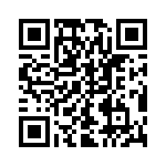 MCR25JZHF18R7 QRCode