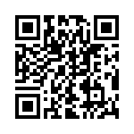 MCR25JZHF2261 QRCode