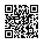 MCR25JZHF2370 QRCode