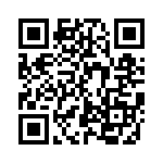 MCR25JZHF2430 QRCode