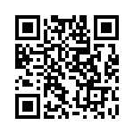 MCR25JZHF2611 QRCode