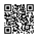 MCR25JZHF2612 QRCode