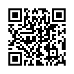 MCR25JZHF27R4 QRCode