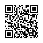 MCR25JZHF2872 QRCode