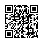 MCR25JZHF29R4 QRCode