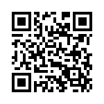 MCR25JZHF3012 QRCode