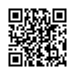 MCR25JZHF31R6 QRCode