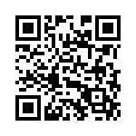 MCR25JZHF3240 QRCode