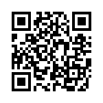 MCR25JZHF32R4 QRCode