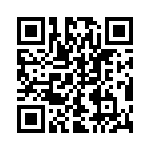 MCR25JZHF3323 QRCode