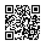 MCR25JZHF3483 QRCode