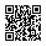 MCR25JZHF3572 QRCode