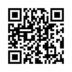 MCR25JZHF35R7 QRCode