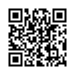 MCR25JZHF3743 QRCode