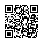 MCR25JZHF4421 QRCode