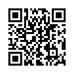 MCR25JZHF4532 QRCode