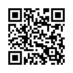 MCR25JZHF4750 QRCode