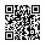 MCR25JZHF5621 QRCode