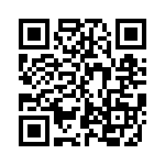 MCR25JZHF6042 QRCode