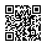 MCR25JZHF6490 QRCode