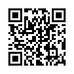 MCR25JZHF6493 QRCode