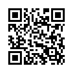 MCR25JZHF6812 QRCode