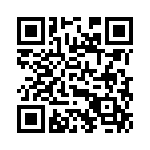 MCR25JZHF7681 QRCode