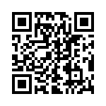 MCR25JZHF80R6 QRCode