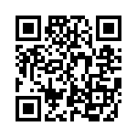 MCR25JZHF8871 QRCode