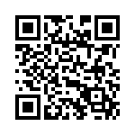 MCR25JZHFL3R60 QRCode