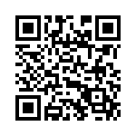 MCR25JZHFLR300 QRCode