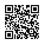 MCR25JZHFLR560 QRCode