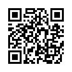 MCR25JZHJ105 QRCode