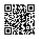 MCR25JZHJ111 QRCode