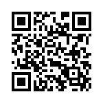 MCR25JZHJ114 QRCode