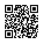 MCR25JZHJ183 QRCode