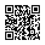 MCR25JZHJ185 QRCode