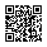 MCR25JZHJ1R8 QRCode