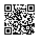 MCR25JZHJ2R7 QRCode