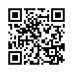 MCR25JZHJ300 QRCode