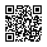 MCR25JZHJ304 QRCode