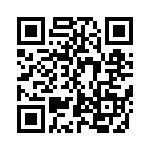 MCR25JZHJ305 QRCode