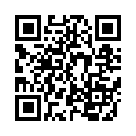 MCR25JZHJ364 QRCode