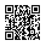 MCR25JZHJ3R3 QRCode